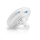 Ubiquiti airMAX NanoBeam M5-16 16dBi 5GHz PoE - 179805 - zdjęcie 2
